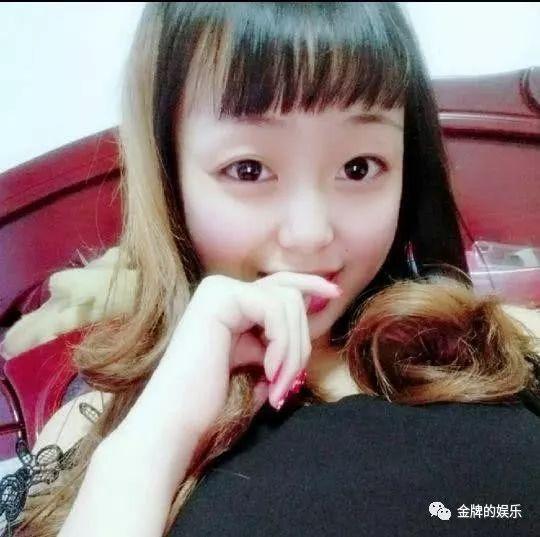 真实的网红照片,揭秘真实照片背后的时尚魅力