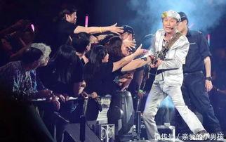 最佳拍档背景音乐,旋律中的经典回忆