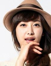 明星分级,璀璨星河中的璀璨星辰