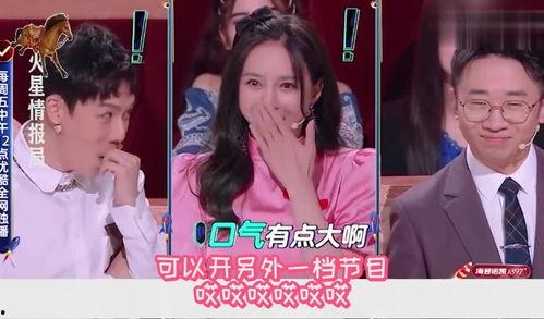 网红见面区别,揭秘线上虚拟与线下真实碰撞的奇妙瞬间