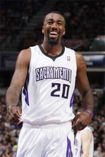 格林个人资料,揭秘足球场上的璀璨明星