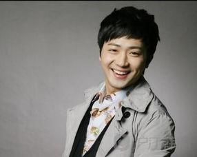 欠债的明星,揭秘欠债明星的困境与反思”