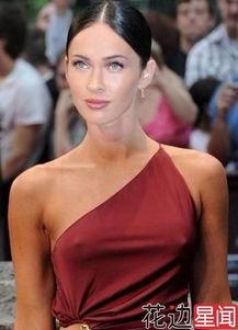 真空女明星凸点图片,女明星凸点瞬间揭秘