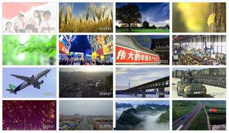 五年抒怀背景  视频,抒怀成长与变迁