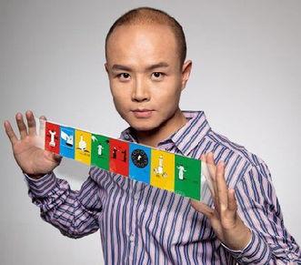 北青网 娱乐,聚焦娱乐圈热点，揭秘明星幕后故事