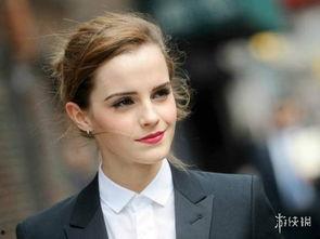 剑桥明星,闪耀学术星空的璀璨星辰