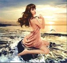 演员范冰冰简历,影视巨星的光辉历程与璀璨成就