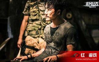 任务花絮,探寻影视制作背后的精彩瞬间